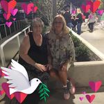 Joyce Ledbetter - @bertie.ledbetter Instagram Profile Photo