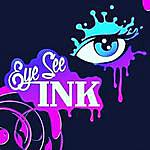 Joyce Lefevre - @eye.see.ink.tattoo Instagram Profile Photo