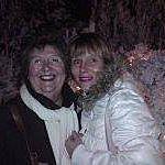 Joyce Lester - @joyce.lester_1957 Instagram Profile Photo