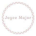 Joyce Major - @joy.majorr Instagram Profile Photo