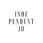 Joyce Monroe - @independentjo Instagram Profile Photo