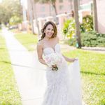 Joyce Morehead - @joyce.marie122 Instagram Profile Photo