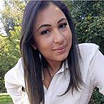 Joyce Muller - @joyce.muller89 Instagram Profile Photo
