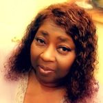 Joyce Neal - @joyce.neal.1422409 Instagram Profile Photo