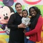 Joyce Neal - @joyce.neal.777 Instagram Profile Photo