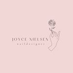 Joyce Nielsen - @joycenielsen.naildesigner Instagram Profile Photo
