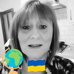 Joyce Pepper - @joyce.pepper.739 Instagram Profile Photo