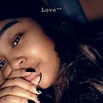 Joyce Pierce - @_.lovegame18 Instagram Profile Photo