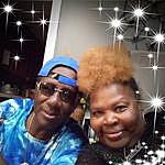 Joyce Porter - @joyce.porter.10485 Instagram Profile Photo