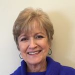 Joyce Powers - @joyce.powers.353 Instagram Profile Photo