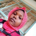 joyce richie - @joyce_jover Instagram Profile Photo