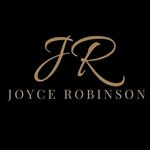 Joyce Robinson - @_joycerobinson Instagram Profile Photo