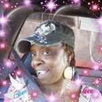 Joyce Sanders - @joyce.sanders.16752 Instagram Profile Photo