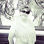 Joyce Shipp - @joyceshipp Instagram Profile Photo