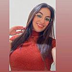 Joyce Fernanda Steniski - @fernandajoyce_10 Instagram Profile Photo