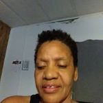 Joyce Sterling - @joyce.sterling.7792 Instagram Profile Photo