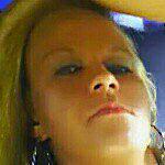 Joyce Surratt - @2762376408 Instagram Profile Photo