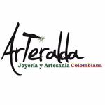 Arteralda Joyeria y Artesania - @arteralda_joyeria Instagram Profile Photo
