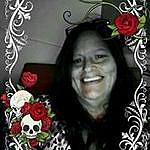 Joyce Tinsley - @joyce.tinsley.587 Instagram Profile Photo