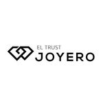 El Trust Joyero - @el_trust_joyero Instagram Profile Photo
