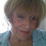 joyce webster - @joyce.webster Instagram Profile Photo