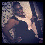 Joyce Wilkerson - @bigmama2015 Instagram Profile Photo