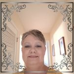 Joyce Willis - @joyce.willis.186 Instagram Profile Photo