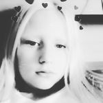 Joyce Winkler - @guccigirl2.0 Instagram Profile Photo