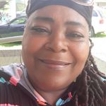 Joyce Woodruff - @joyce.woodruff.506 Instagram Profile Photo