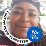 Joyce Woodruff - @joyce.woodruff.509 Instagram Profile Photo