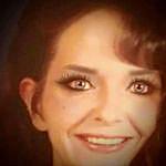 Joyce Wooten - @joyce.wooten.75 Instagram Profile Photo