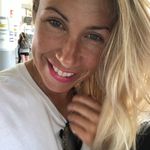Bianca Jayne Mitchell - @biancajaynemitchell Instagram Profile Photo