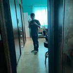Juan Arizmendi - @juan.arizmendi22 Instagram Profile Photo