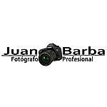 Juan Barba - @barbajuan Instagram Profile Photo