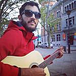 Juan Canals - @juancanalsmusic Instagram Profile Photo