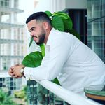 Juan Cardenas - @juancardenasd_ Instagram Profile Photo