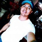 Juan Flores - @juan_flores_111 Instagram Profile Photo