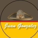 Juan Gonzalez - @juan.gonzalez.mexico Instagram Profile Photo
