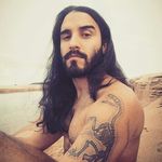 Juan Iglesias - @juan.iglesias Instagram Profile Photo