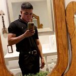 Juan Nunez - @jnunez17_teambillet Instagram Profile Photo