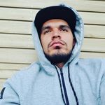 Juan Rivera - @juan_rivera135 Instagram Profile Photo