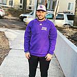 Juan Sandoval - @coach_sandoval29 Instagram Profile Photo