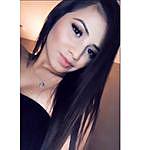 Juana Garcia - @juana_garcia14 Instagram Profile Photo