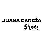 JUANA GARCIA - @juanagarcia_shoes Instagram Profile Photo