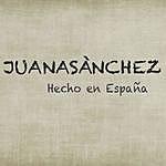 Juana Sanchez CB - @juana_sanchez_cb Instagram Profile Photo