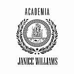 Academia Janice Williams - @academiajwilliams Instagram Profile Photo