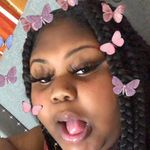 Juanita bell - @juanitabell_2019 Instagram Profile Photo
