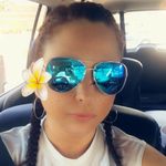 Juanita Bratcher - @juanitabratcher Instagram Profile Photo