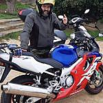 JuanitoKevin Rider Cerezo - @juanito34ks_rider Instagram Profile Photo