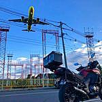 Juanito_Rider - @juank_rider Instagram Profile Photo